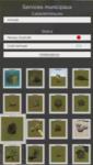 upload_2015-12-18_20-32-15.png