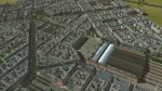 gamescreen0003.jpg