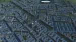 gamescreen0042.jpg