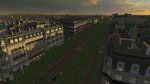 gamescreen0045.jpg