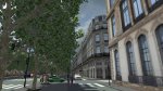 gamescreen0046.jpg
