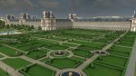 gamescreen0055.jpg