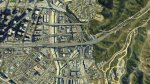 GTA5.jpg