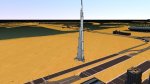 cxl_screenshot_dubai_3.jpg