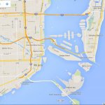 miami_miami beach2.jpg