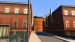 gamescreen0246.jpg