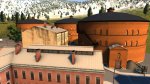 gamescreen0259.jpg