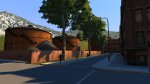 gamescreen0251.jpg