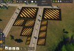 CXL_PlaceholderMod01.jpg