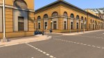 gamescreen0263.jpg