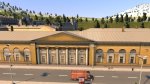 gamescreen0265.jpg