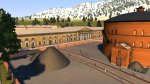 gamescreen0267.jpg
