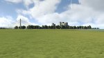 cxl_screenshot_clunton_0.jpg