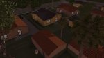 gamescreen0043.jpg
