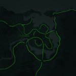 levelscreen0023.jpg