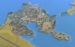 cxl_screenshot_ÐÑÐ¸Ð°Ð½_4.jpg