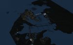 cxl_screenshot_ÐÑÐ¸Ð°Ð½_2.jpg