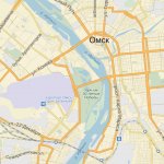 Omsk.jpg