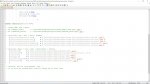 lua file_numbers.jpg