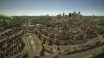 cxl_screenshot_covington_3.jpg