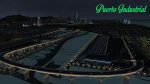 puerto.jpg