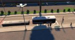 cxl_screenshot_port sakaria_0.jpg