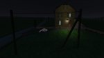 gamescreen0705.jpg