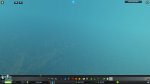 Screenshot_133.png