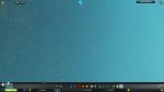 Screenshot_134.png