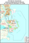 96px-THE_MAP_OF_THE_MACAO_SPECIAL_ADMINISTRATIVE_REGION_OF_THE_PEOPLE%27S_REPUBLIC_OF_CHINA_2015.jpg