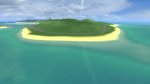 gamescreen0106.jpg