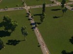 cxl_screenshot_saint_laurence_2.jpg