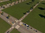 cxl_screenshot_saint_laurence_5.jpg