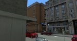 gamescreen0180.jpg