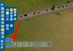 Sem_t_tulo.png