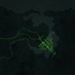 levelscreen0014.jpg