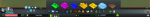 BHmB8NE.png