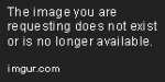 wqAk51w.png