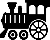 45_1441322584l.jpg
