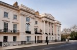 CTHouse2-65.jpg