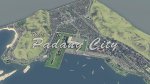 _cxl__remake__padang___1_by_ovarz-d9k0tcn.jpg