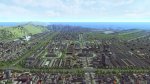 _cxl__remake__padang___2_by_ovarz-d9k0ooi.jpg