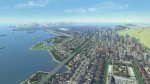 _cxl__remake__padang___3_by_ovarz-d9k20nw.jpg