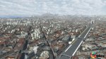 1449354457-galax-noel-1.jpg