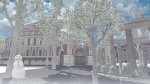 1449354463-galax-noel-4.jpg