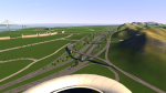 Exit1amp2FosstulFreeway_zps2ebcc689.png