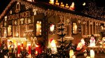March%C3%A9-No%C3%ABl%20alsace.jpg