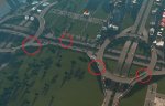 Screenshot_28.jpg