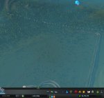 Screenshot_21.jpg