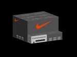 Nikefinal.jpg